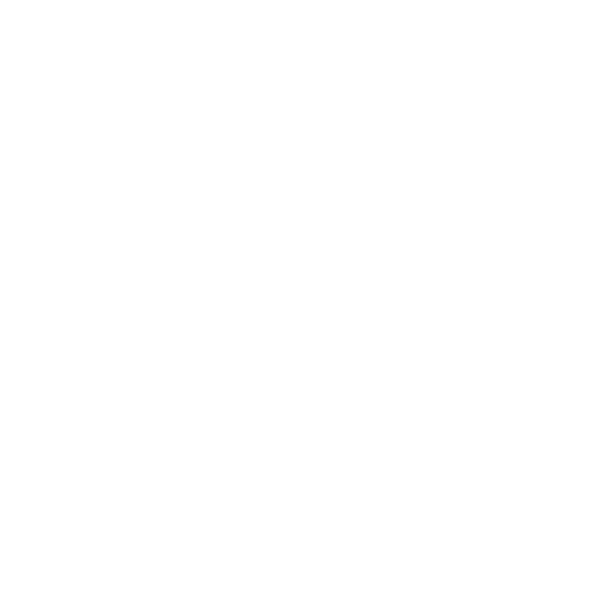 TSV Eiche w