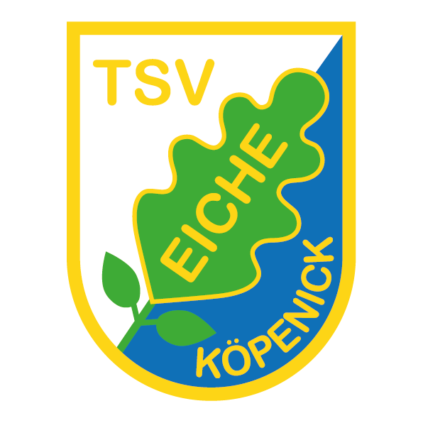 Angelverein Eiche Köpenick